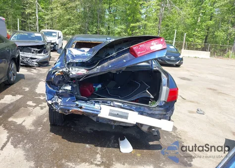 2005 Honda Accord 3.0 Ex from USA, damaged, VIN 1HGCM665X5A025031